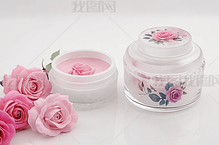 ˪޺õ廨껯yƷcL(fng)DƬ