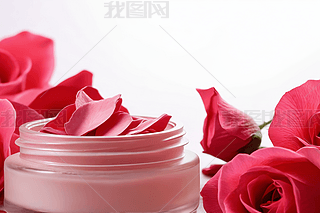 ݸ޺õ廨껨L(fng)ĻyƷDƬ