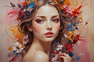 ɷĩtƳɵĳƷ֐ɳ၆DƬ