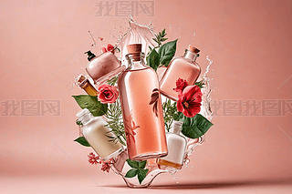 ɷtƳɵĳ(gu)D֐ɳ၆DƬ