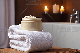 ԡͿһͻϴwo(h)ˮDƬ