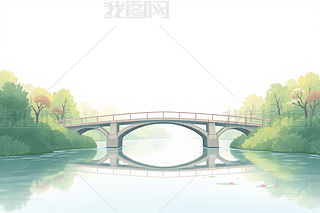 һһҴDƬ