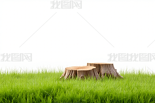 ݵһ(g)䘶DƬ