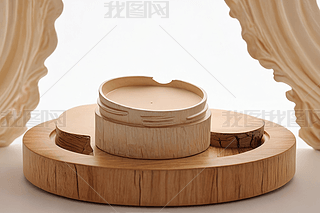 ëël@ӵıP(gun)]ˈDƬ