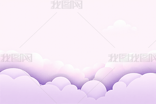 һwC(j)wеĈDƬDƬ