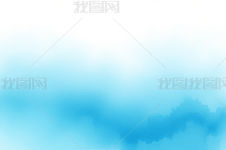 һƬƲʵ{(ln)һwC(j)wDƬ