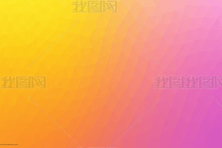 һwC(j)wеĲɫ،(xi)DƬ