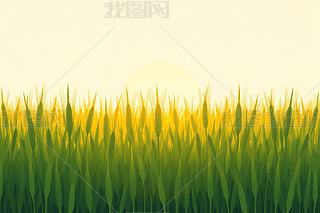һƬݵص،̫ꖸDƬ.png