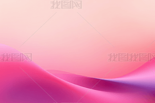 ķۼtɫɫl⻬DƬ