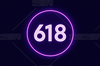 gД(sh)ֵ޺(bio)־،DƬ