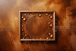 ɷtƳɵĳ(gu)D֐ɳ၆DƬ