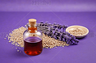 ĥɰĤɷ{ɫ鱳MyƷDƬ