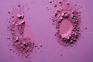 ĩSɫĩwڷۼtɫıψDƬ