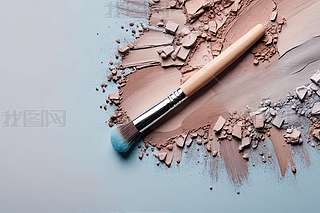 ĩӰˢͿĨ֐ɳ၆DƬ