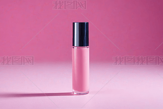 ۼtɫώеιܵĲƿDƬ