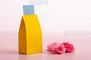 ɫϴ뺣dһƿ坍ĥɰDƬ