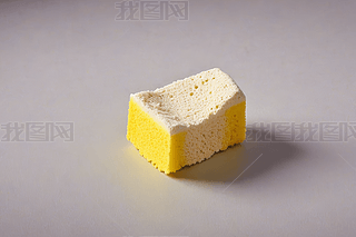 uĥɰĤɷMyƷDƬ