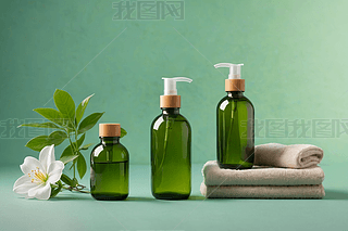 GSɫĲιbAҺͻ沿AҺDƬ