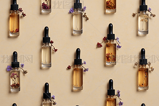 ͸ιƿ?j)?ni)оGɫҺwDƬ