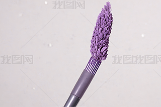 ޹²ݻ沿AҺ⻬DƬ