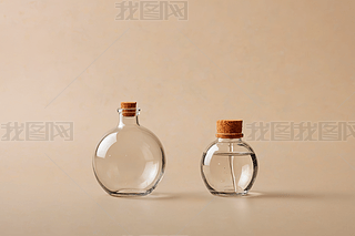 ͸ƿyƷz{(ln)ɫıcСDƬ