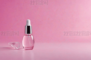 ͸Ѫڰɫv_όƵ{(ln)ĸDƬ