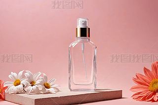 ͸yƷιƿľƈAPψDƬ