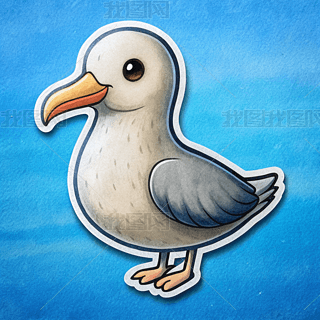 ɐNLLͯL(chung)OӋز