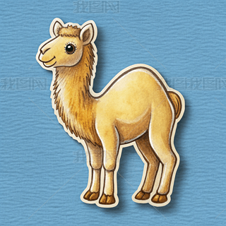 ɐ(i)NLL(fng)ͯL(hu)(chung)O(sh)Ӌ(j)ز