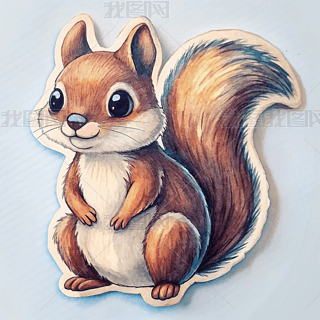 ɐ(i)LСL(fng)ͨNˇg(sh)زĲ宋(hu)