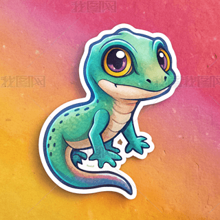 ɐNLL(fng)ͯL(chung)O(sh)Ӌ(j)ز