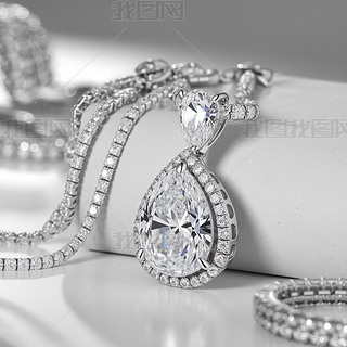 @ʯ(xing)錚a(chn)ƷO(sh)Ӌ(j)D̘I(y)زĸzӰD