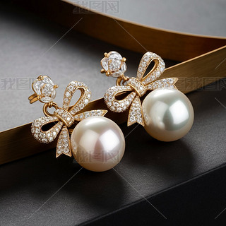 h(hun)錚a(chn)ƷO(sh)Ӌ(j)D̘I(y)زĸzӰD