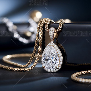 @ʯ(xing)錚a(chn)ƷO(sh)Ӌ(j)D̘I(y)زĸzӰD