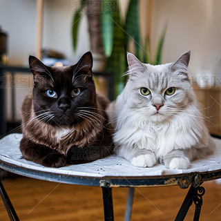 ɐ؈ſ̘I(y)زĸzӰD