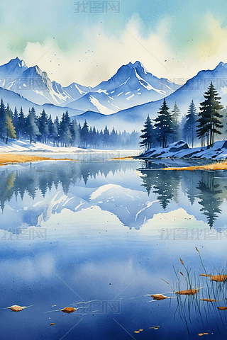 LL(fng)СˮL(fng)ɽˮL(fng)宋DƬ