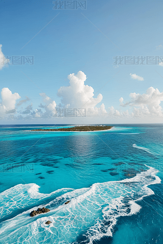 ͹RȺuȺur(sh)֟ᎧDƬ