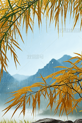 宋LˮʻDDƬ