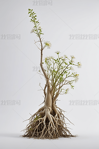 a(chn)Էmy(tng)޻L(fng)DƬ