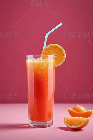 ɫļζ֭ψDƬ