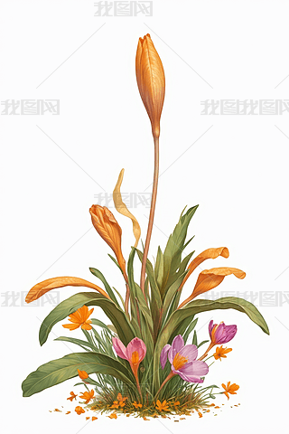 ɫ残ֲW(xu)DһtȼDƬ