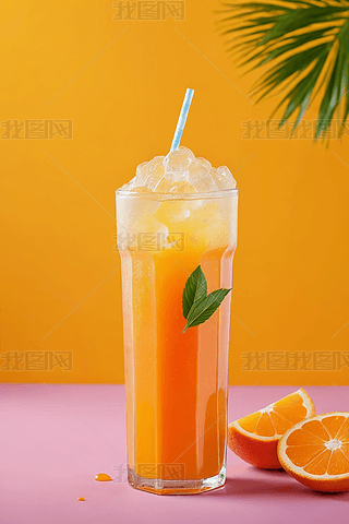 ɫļζ֭ψDƬ