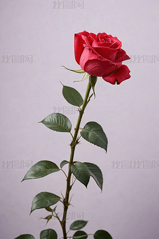 ˹(ji)õtɫõ廨ZDƬ