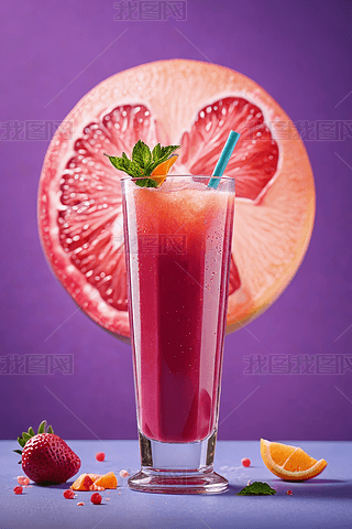ɫļζ֭ψDƬ