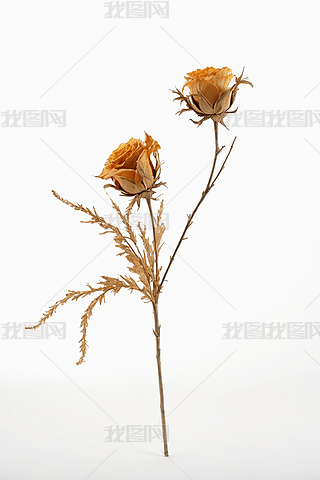 ɻ(bio)،DƬ