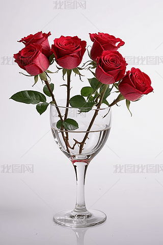 ˹(ji)õtɫõ廨ZDƬ