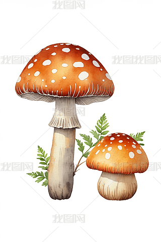 LˮĢֲO(sh)ӋزĲ宋DƬ