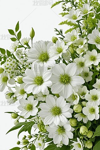 (ji)L(fng)СˮīL(fng)ɽˮ宋DƬ