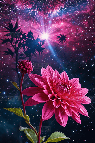 ҰһҝOӾDƬ