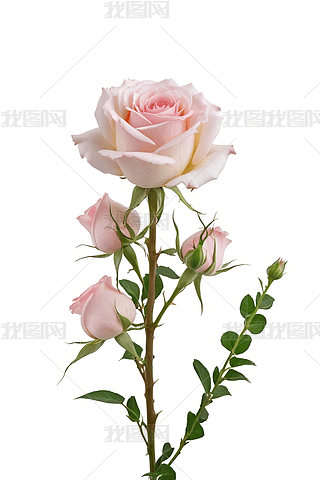 ΰ국ɫL(fng)ӻ~،DƬ